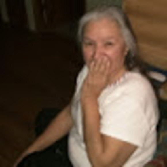 Meet your Posher, Marie r - Picture 1 of 1